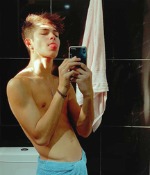 Alexryt mix shirtless and boys porn 5f00918aea469.jpg