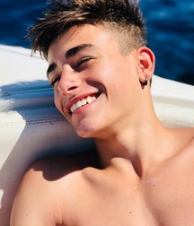 Alexryt mix shirtless and boys porn 5f00918d0d444.jpg