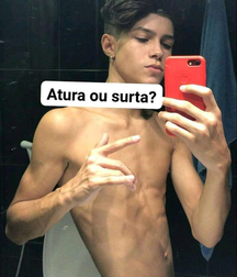 Alexryt mix shirtless and boys porn 5f00919ba88c6.jpg