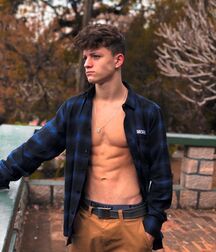 Alexryt mix shirtless and boys porn 5f0091a19f4ae.jpg