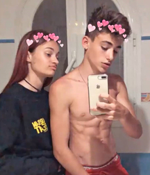 Alexryt mix shirtless and boys porn 5f0091b8d952f.jpg