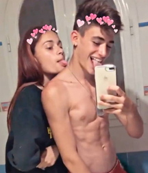 Alexryt mix shirtless and boys porn 5f0091c346844.jpg
