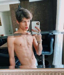 Alexryt mix shirtless and boys porn 5f0091c6ddc61.jpg