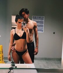 Alexryt mix shirtless and boys porn 5f0091c8e0a34.jpg