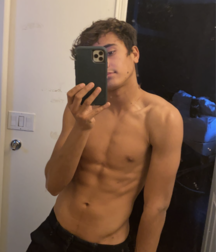 Alexryt mix shirtless and boys porn 5f0091e19bf1c.png