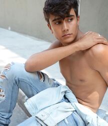 Alexryt mix shirtless and boys porn 5f0091e811034.jpg