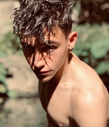 Alexryt mix shirtless and boys porn 5f0091f2b18ec.jpg