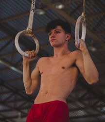 Alexryt mix shirtless and boys porn 5f0091ff59bd0.jpg