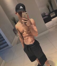 Alexryt mix shirtless and boys porn 5f009212bc623.jpg