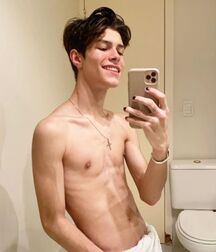 Alexryt mix shirtless and boys porn 5f009221d31ad.jpg