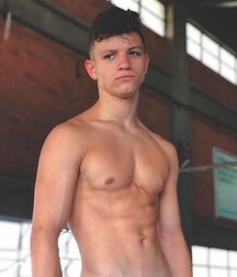 Alexryt mix shirtless and boys porn 5f009228824f1.jpg
