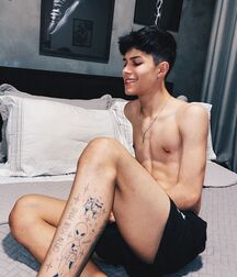 Alexryt mix shirtless and boys porn 5f00922c4f6b8.jpg
