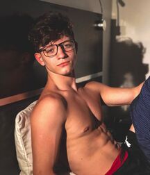 Alexryt mix shirtless and boys porn 5f00923be7c94.jpg