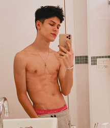 Alexryt mix shirtless and boys porn 5f009246e90ff.jpg