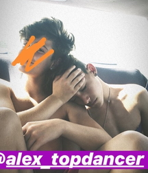 Alexryt mix shirtless and boys porn 5f00924af3119.jpg
