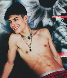 Alexryt mix shirtless and boys porn 5f00925f71b14.jpg