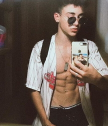 Alexryt mix shirtless and boys porn 5f009265bccbb.jpg
