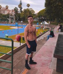 Alexryt mix shirtless and boys porn 5f00926d1985e.jpg