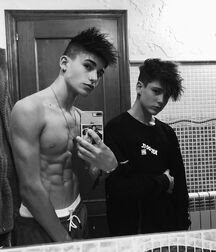 Alexryt mix shirtless and boys porn 5f009273570d5.jpg