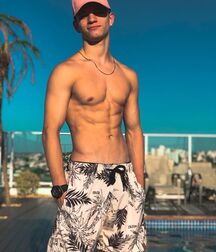 Alexryt mix shirtless and boys porn 5f00927675fef.jpg