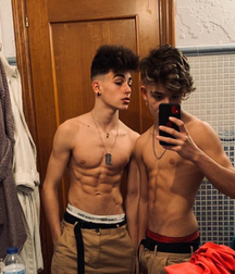Alexryt mix shirtless and boys porn 5f009290a0e54.jpg