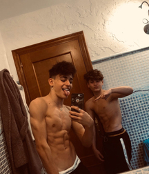 Alexryt mix shirtless and boys porn 5f009297e2e34.jpg
