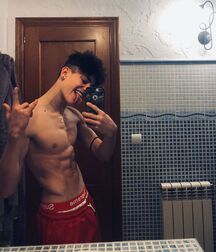 Alexryt mix shirtless and boys porn 5f0092b2741d0.jpg