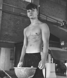 Alexryt mix shirtless and boys porn 5f0092b817a74.jpg