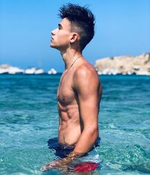 Alexryt mix shirtless and boys porn 5f0092bb65f42.jpg