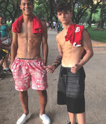 Alexryt mix shirtless and boys porn 5f0092c6a8159.jpg