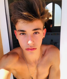 Alexryt mix shirtless and boys porn 5f0092cdccd10.png
