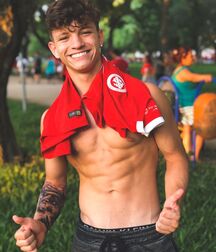 Alexryt mix shirtless and boys porn 5f0092d09e5ab.jpg