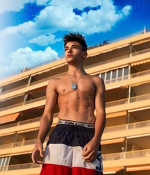 Alexryt mix shirtless and boys porn 5f0092d32582f.jpg