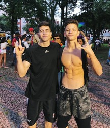 Alexryt mix shirtless and boys porn 5f0092d638c7d.jpg