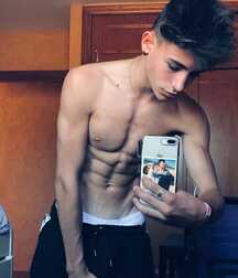 Alexryt mix shirtless and boys porn 5f0092e193c73.jpg