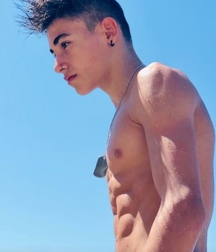 Alexryt mix shirtless and boys porn 5f0092e968926.jpg