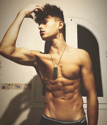 Alexryt mix shirtless and boys porn 5f0092f216fa8.png