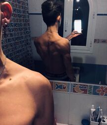 Alexryt mix shirtless and boys porn 5f0092faab724.jpg