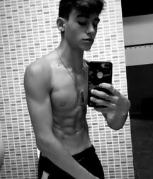 Alexryt mix shirtless and boys porn 5f00930a054b5.jpg