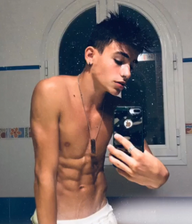 Alexryt mix shirtless and boys porn 5f009313608be.png