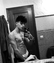 Alexryt mix shirtless and boys porn 5f009316a1041.jpg