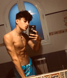 Alexryt mix shirtless and boys porn 5f00931e49190.jpg