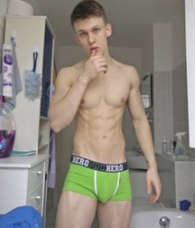 MIXED CUTE DUDES BOYS PORN GAY 5ea80dfcb4262.jpg
