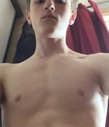 MIXED CUTE DUDES BOYS PORN GAY 5ea80e0287d96.jpg