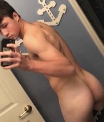 MIXED CUTE DUDES BOYS PORN GAY 5ea80e095ca40.jpg