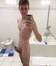 MIXED CUTE DUDES BOYS PORN GAY 5ea80e392f7c4.jpg