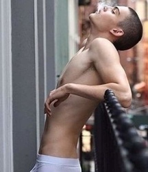 MIXED CUTE DUDES BOYS PORN GAY 5ea80e44591c0.jpg
