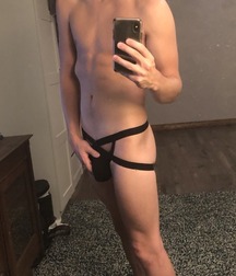 Dudes gay boys porn 5eb1c3699cf0a.jpg