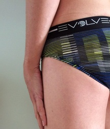 Me in Briefs 5eada357a5480.jpeg