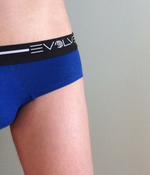 Me in Briefs 5eada3594bbbd.jpeg